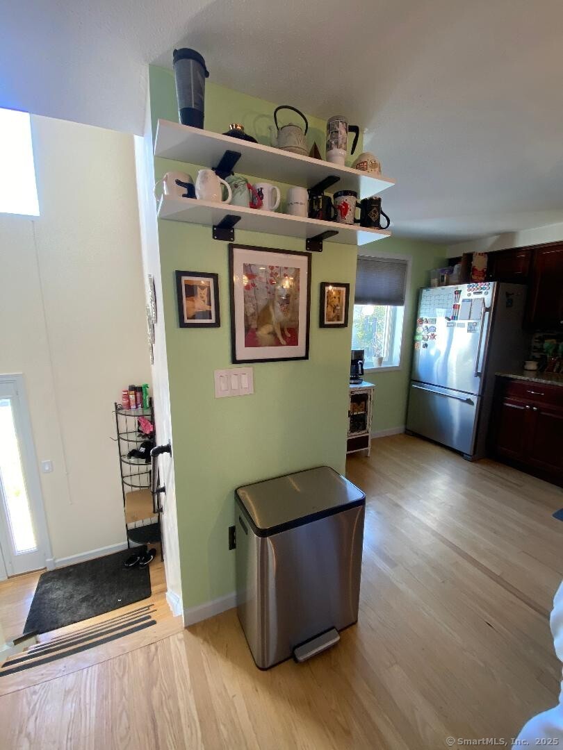 15 Clubhouse Drive 15