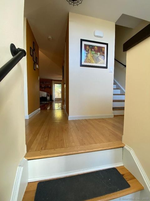 Tiny photo for 15 Clubhouse Drive #15, Cromwell, CT 06416 (MLS # 24137587)