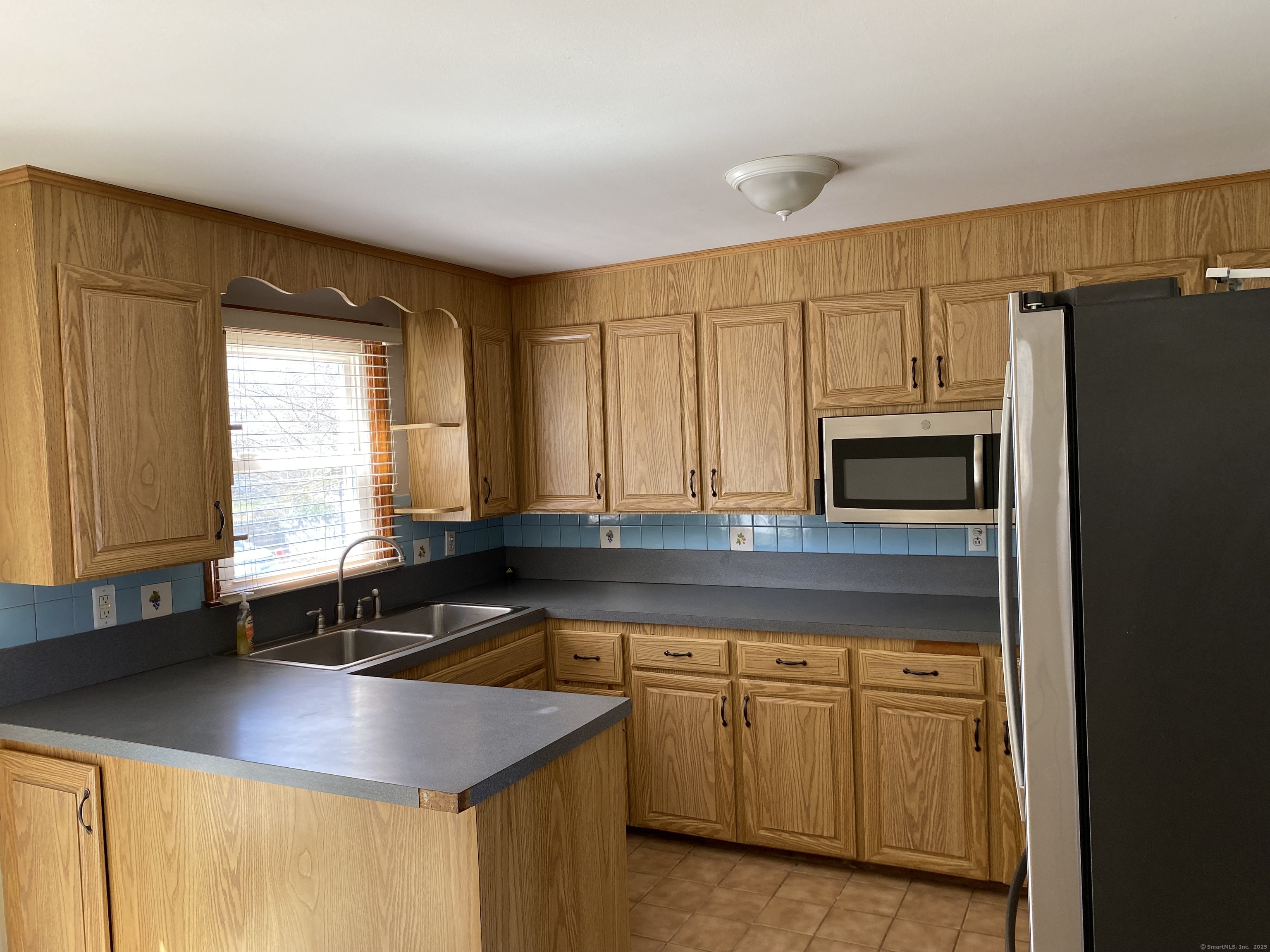 41 Wilshire Boulevard, Milford, Connecticut image 7