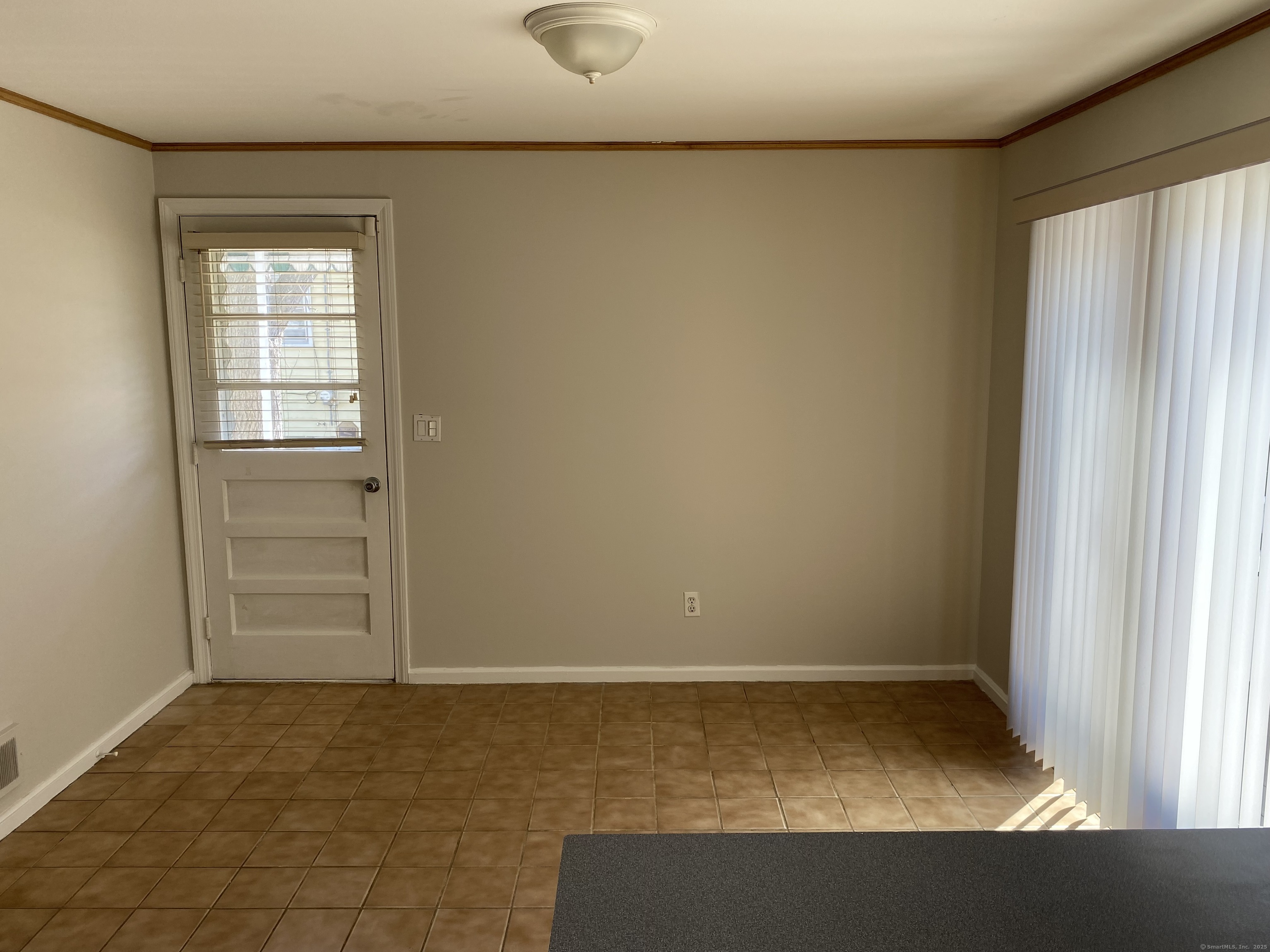 41 Wilshire Boulevard, Milford, Connecticut image 12