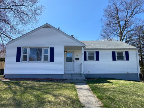 MLS: 24085239