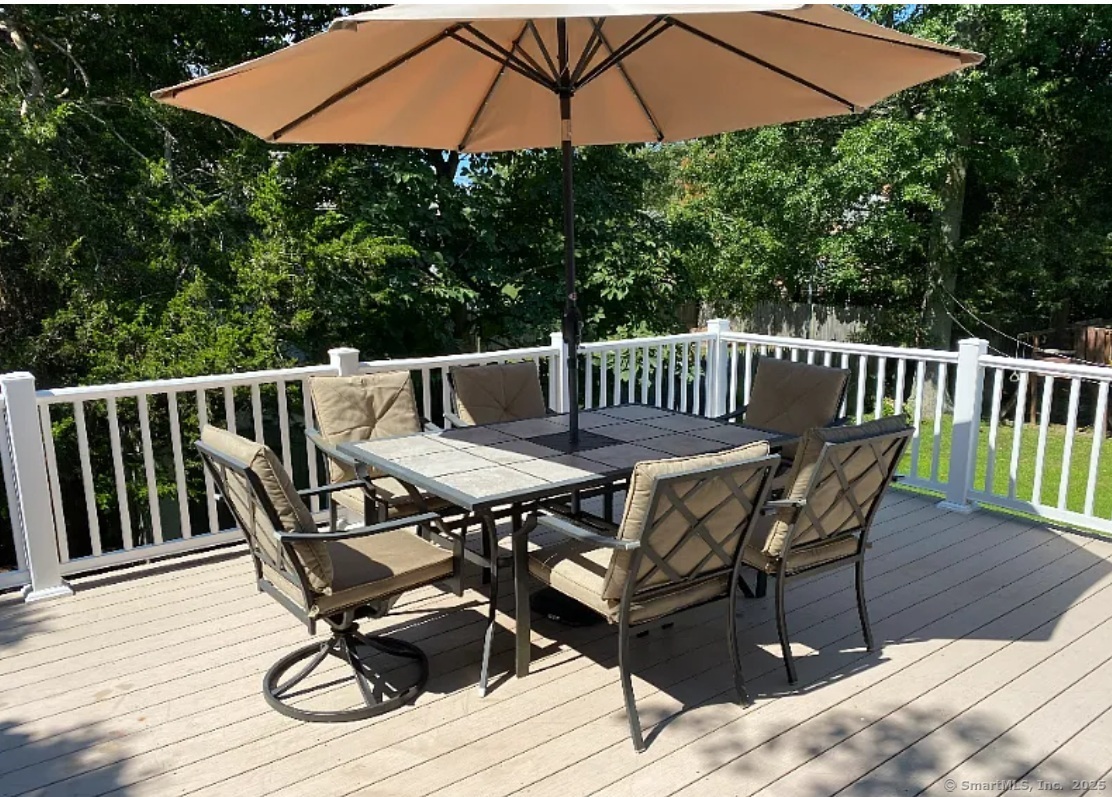 41 Wilshire Boulevard, Milford, Connecticut image 3