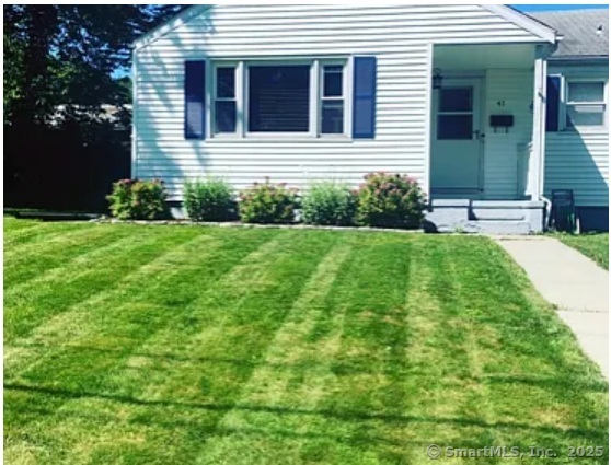 41 Wilshire Boulevard, Milford, Connecticut image 2
