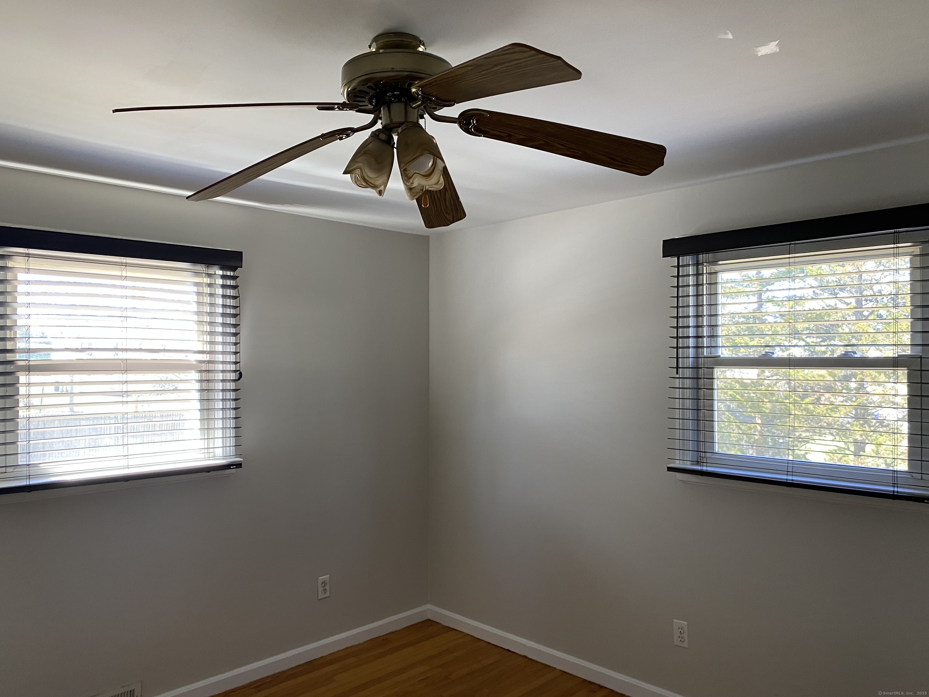 41 Wilshire Boulevard, Milford, Connecticut image 11
