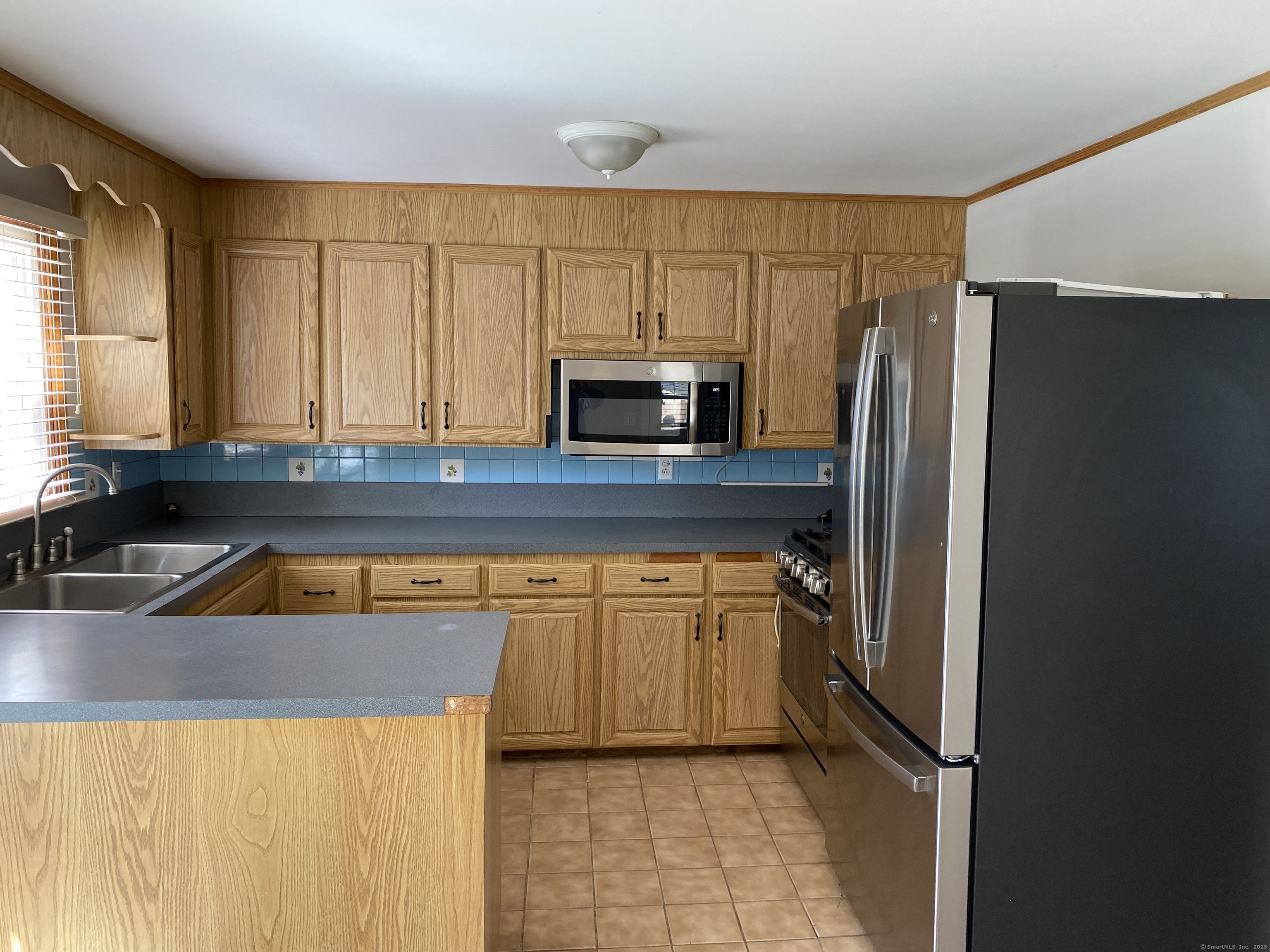 41 Wilshire Boulevard, Milford, Connecticut image 8