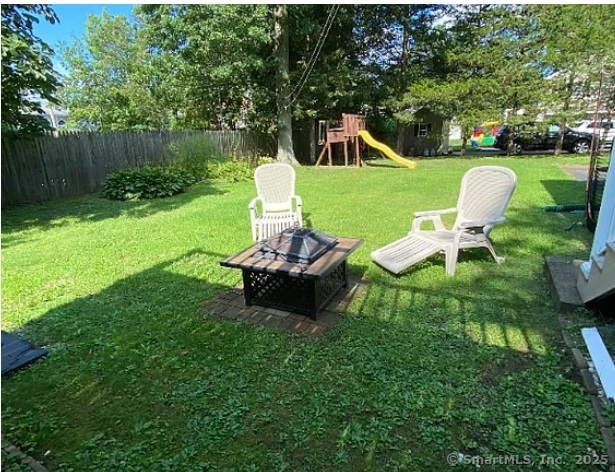 41 Wilshire Boulevard, Milford, Connecticut image 5
