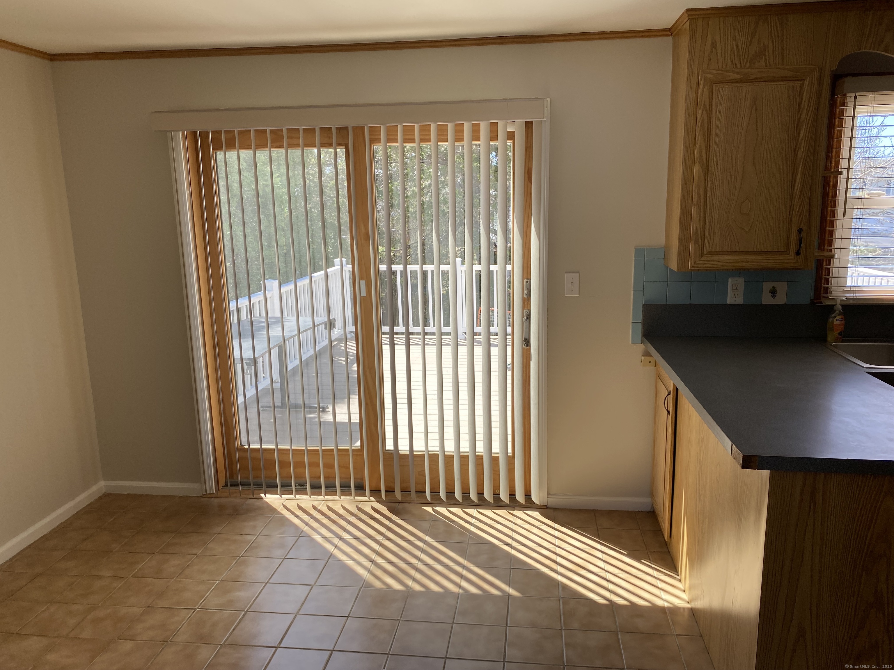 41 Wilshire Boulevard, Milford, Connecticut image 9