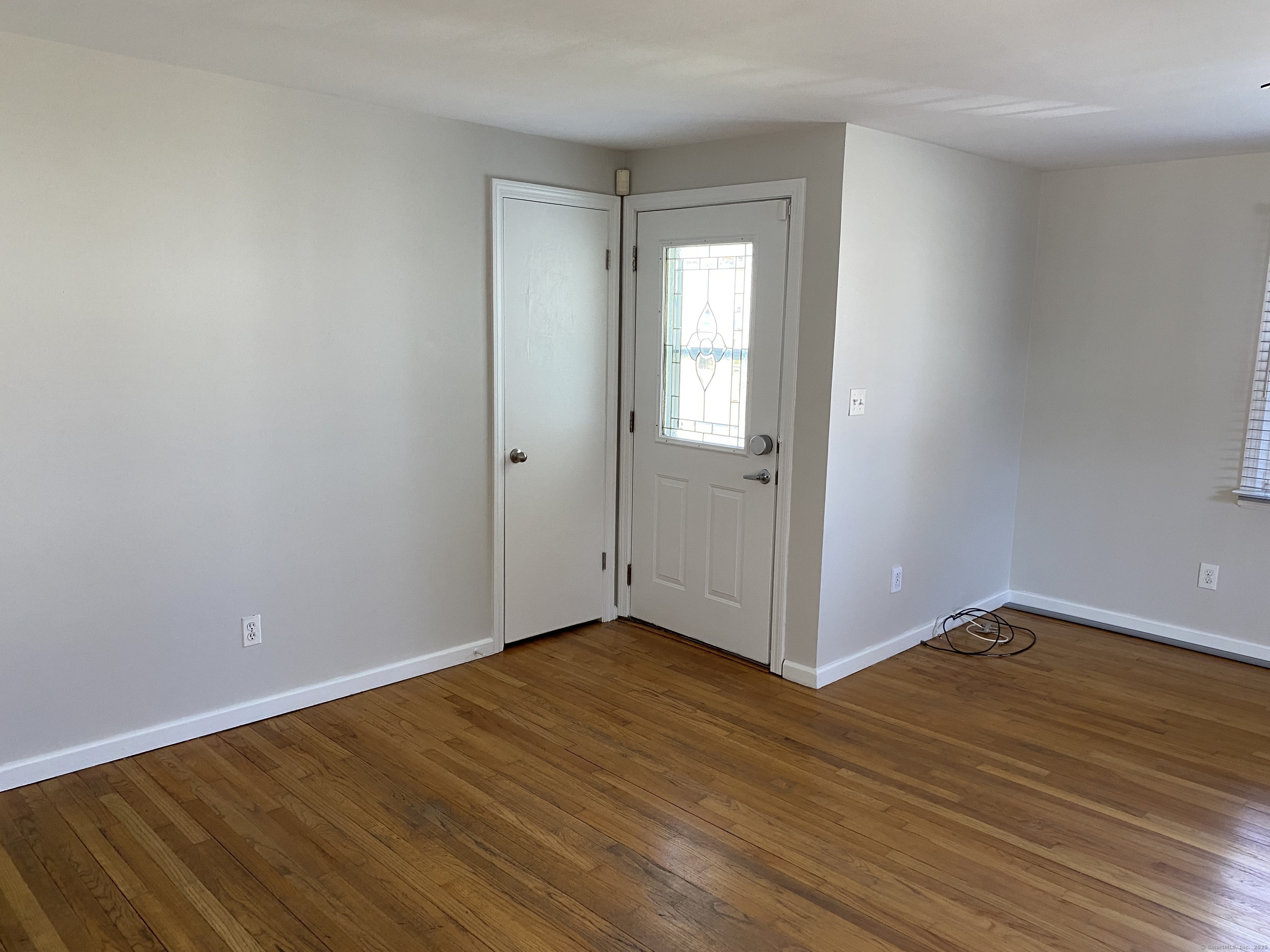 41 Wilshire Boulevard, Milford, Connecticut image 10