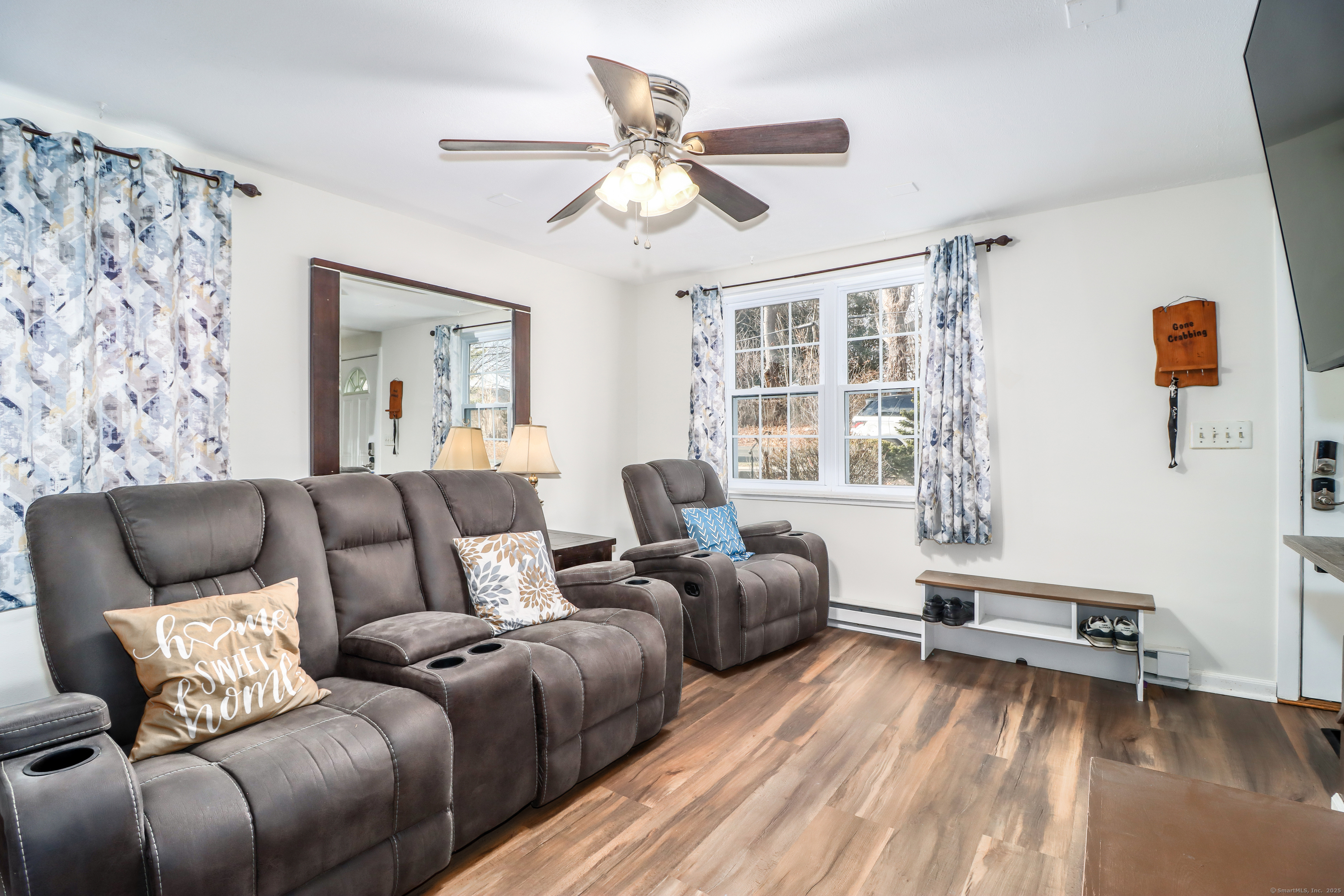 23 Kohanza Street #23, Danbury, Connecticut image 6