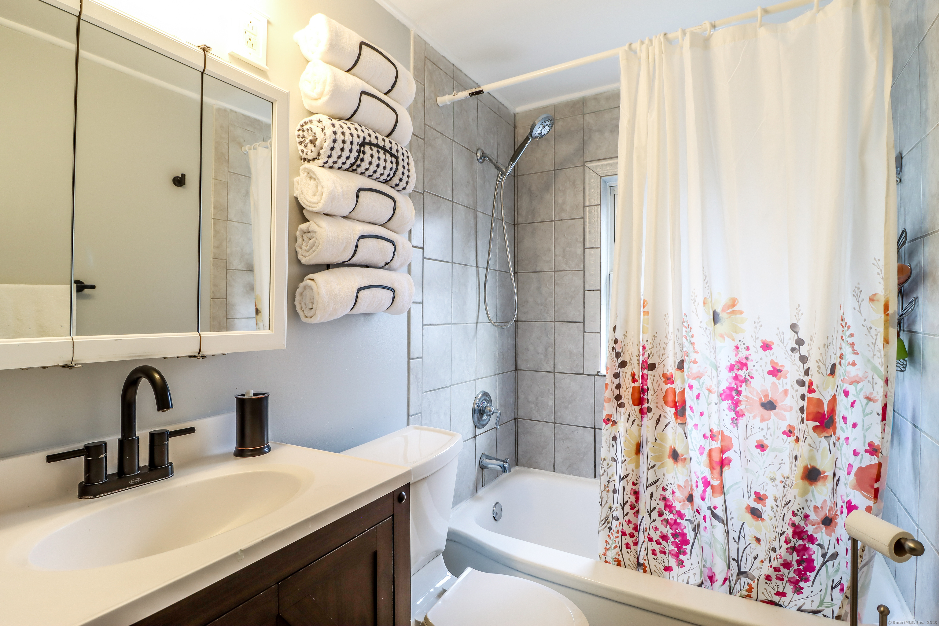 23 Kohanza Street #23, Danbury, Connecticut image 19