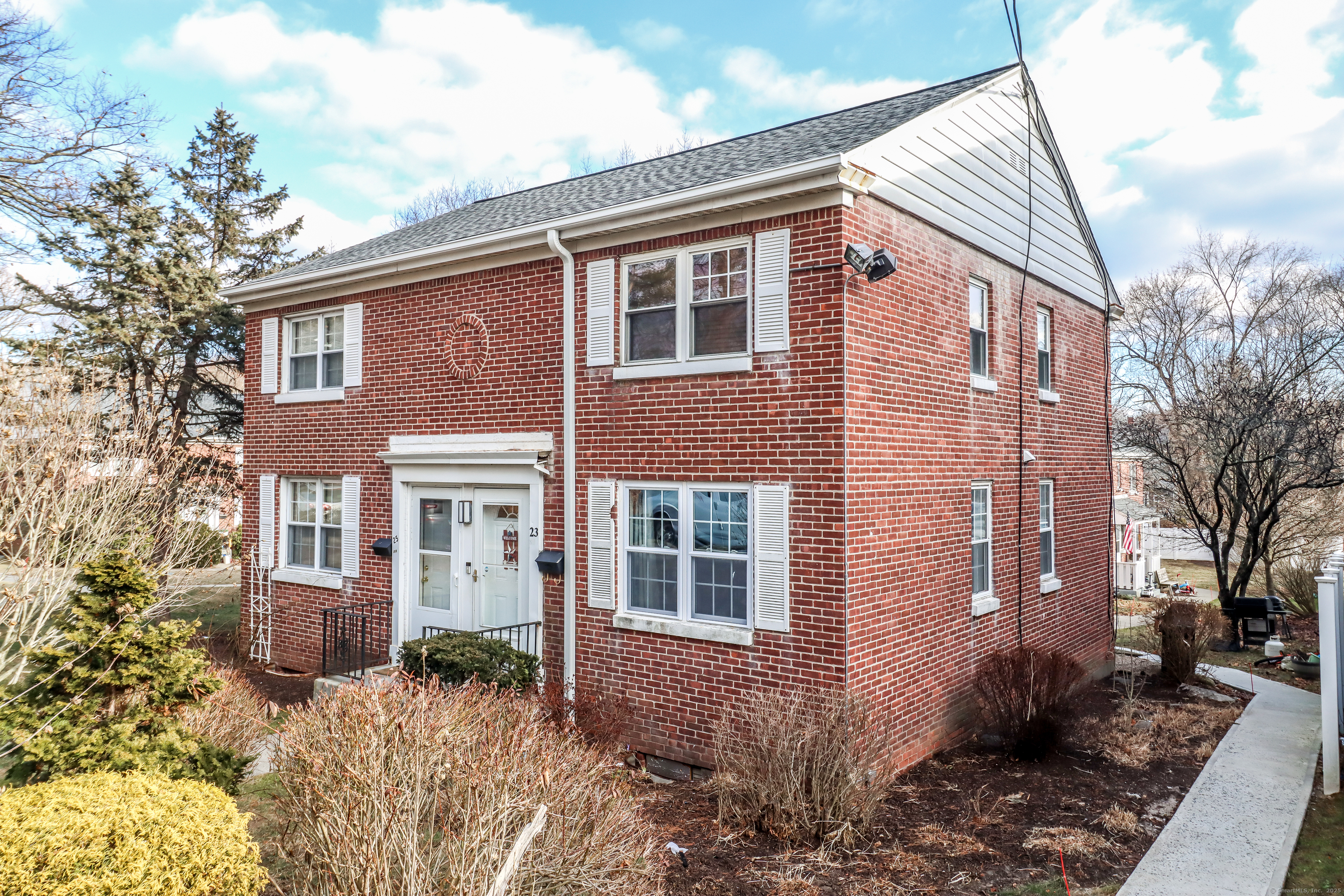 23 Kohanza Street #23, Danbury, Connecticut image 2