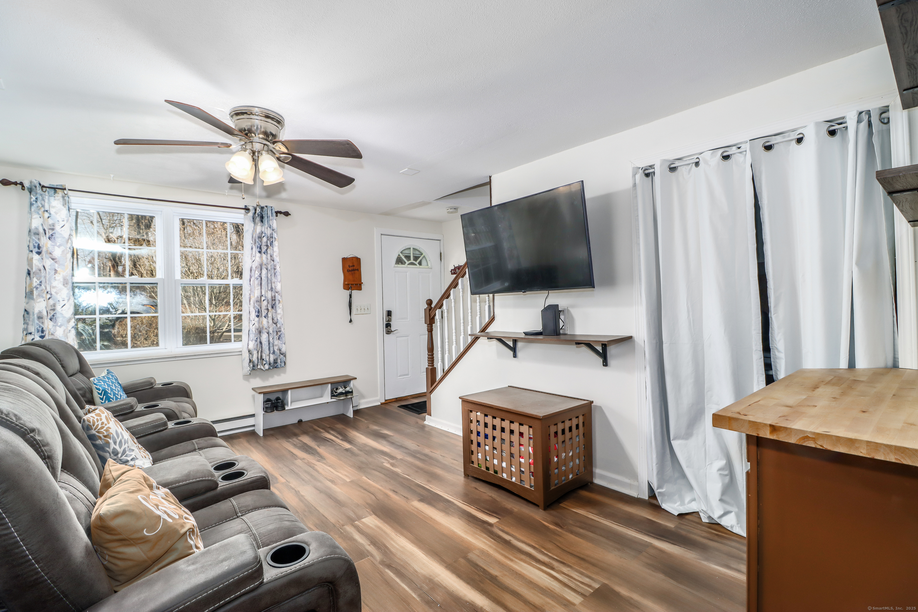 23 Kohanza Street #23, Danbury, Connecticut image 5