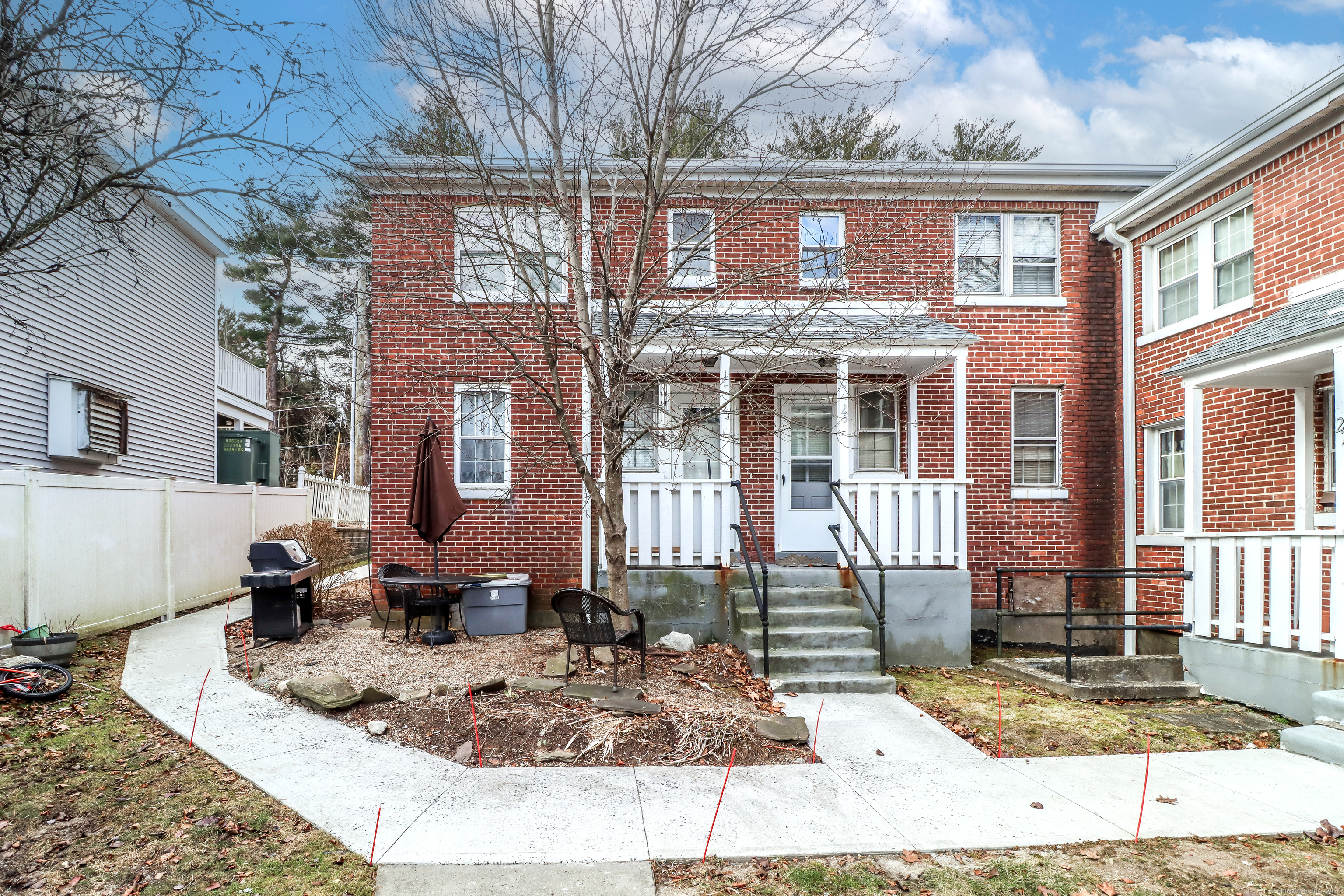 23 Kohanza Street #23, Danbury, Connecticut image 3