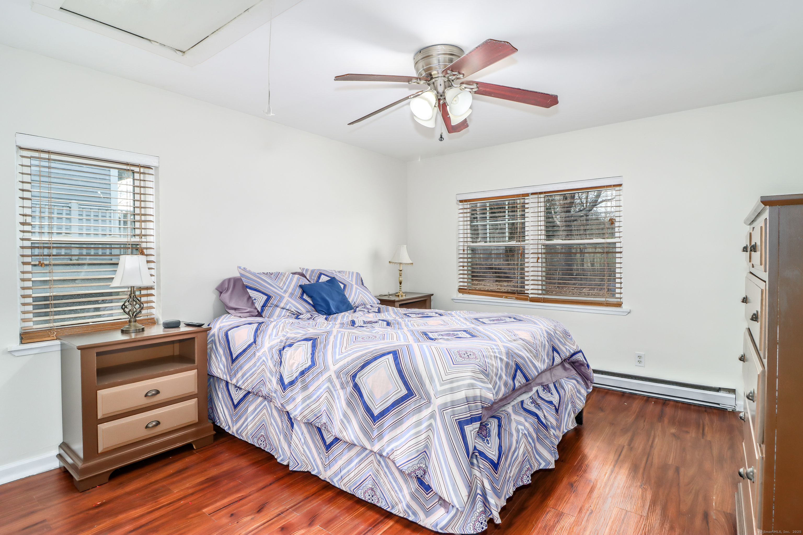 23 Kohanza Street #23, Danbury, Connecticut image 13