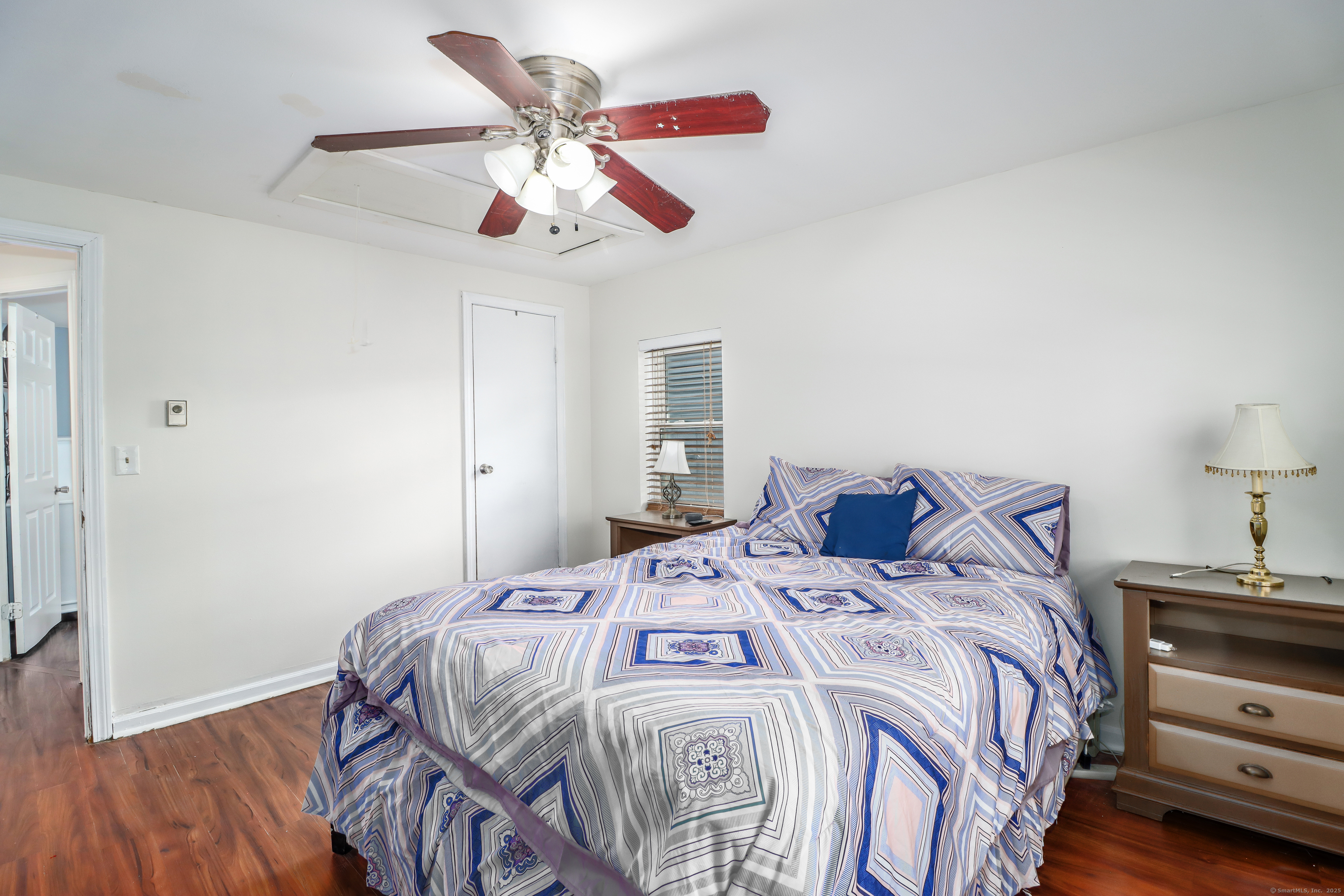 23 Kohanza Street #23, Danbury, Connecticut image 14
