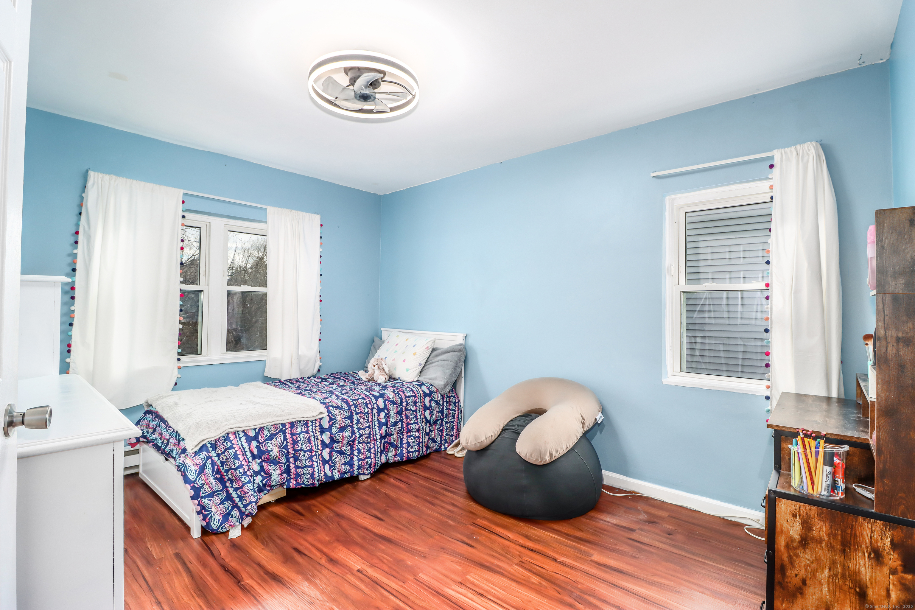 23 Kohanza Street #23, Danbury, Connecticut image 16