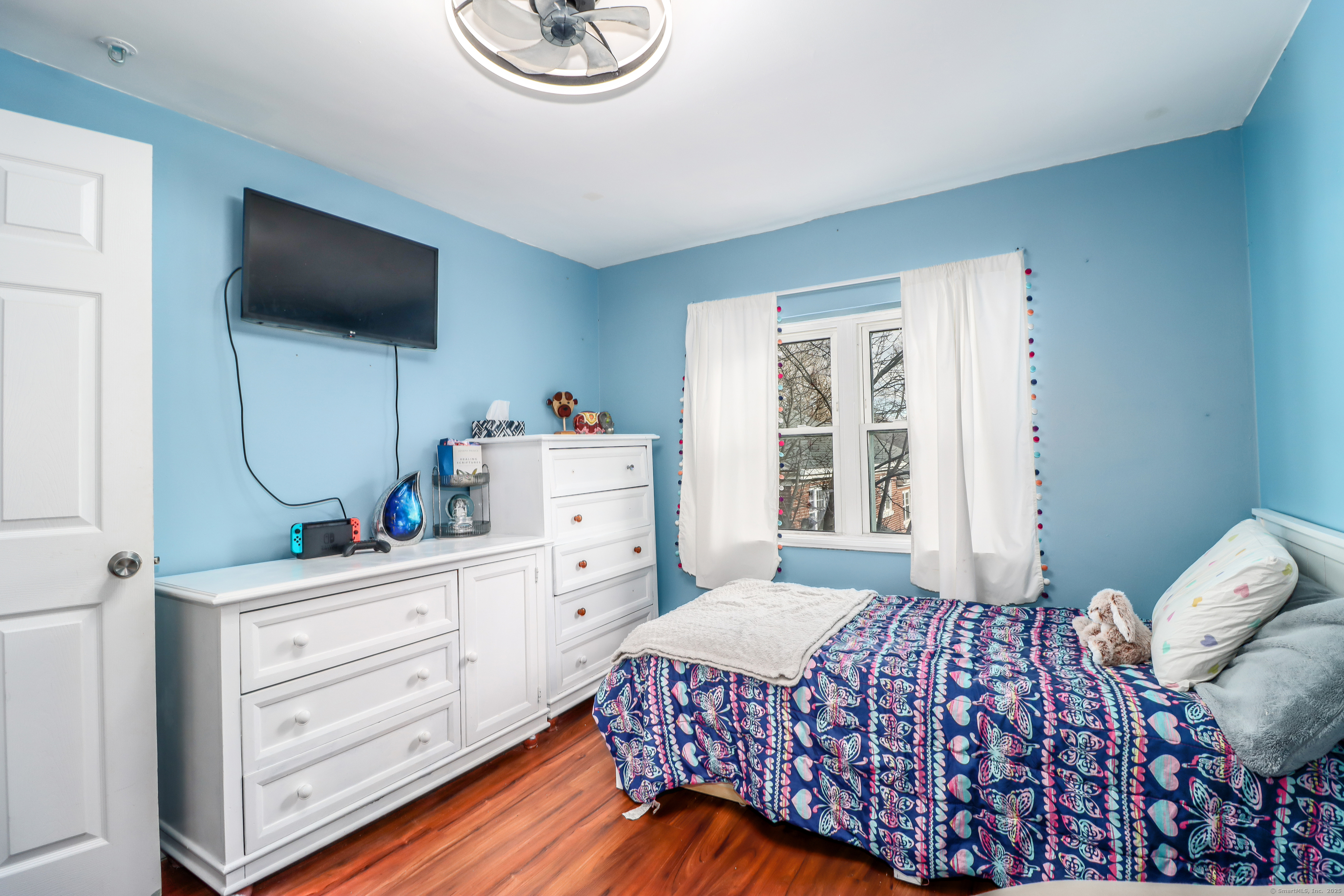 23 Kohanza Street #23, Danbury, Connecticut image 17