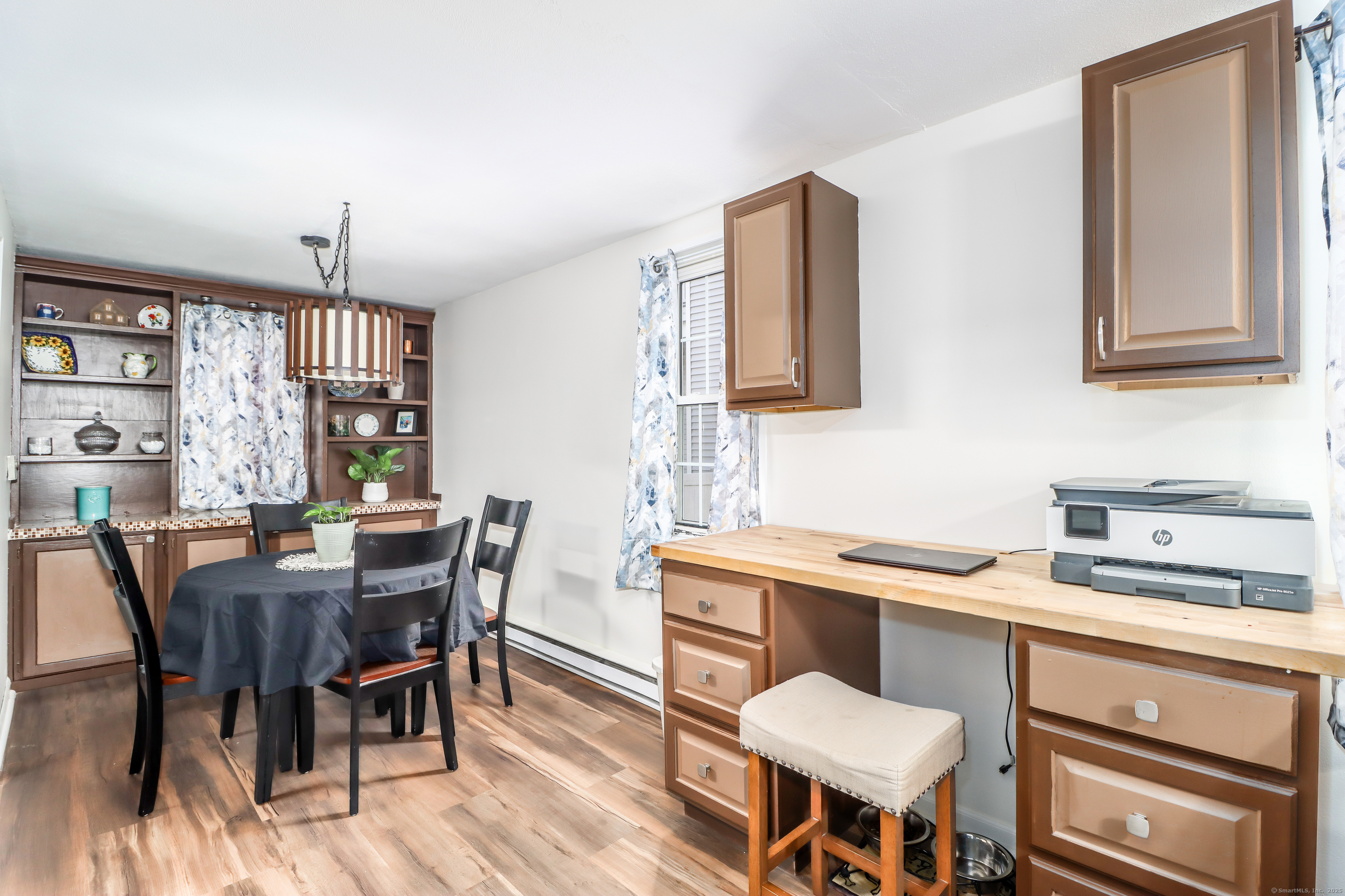 23 Kohanza Street #23, Danbury, Connecticut image 7