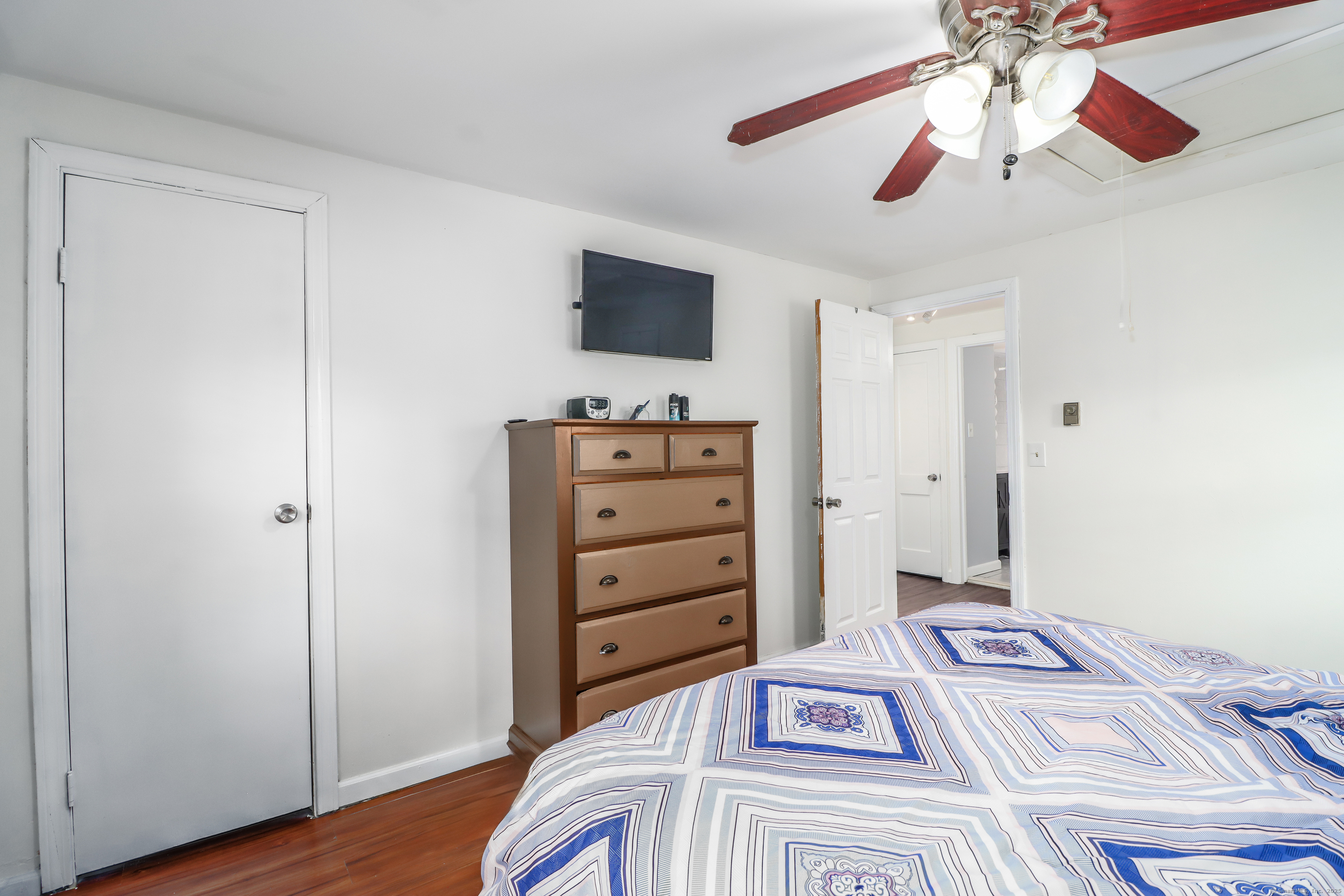 23 Kohanza Street #23, Danbury, Connecticut image 15