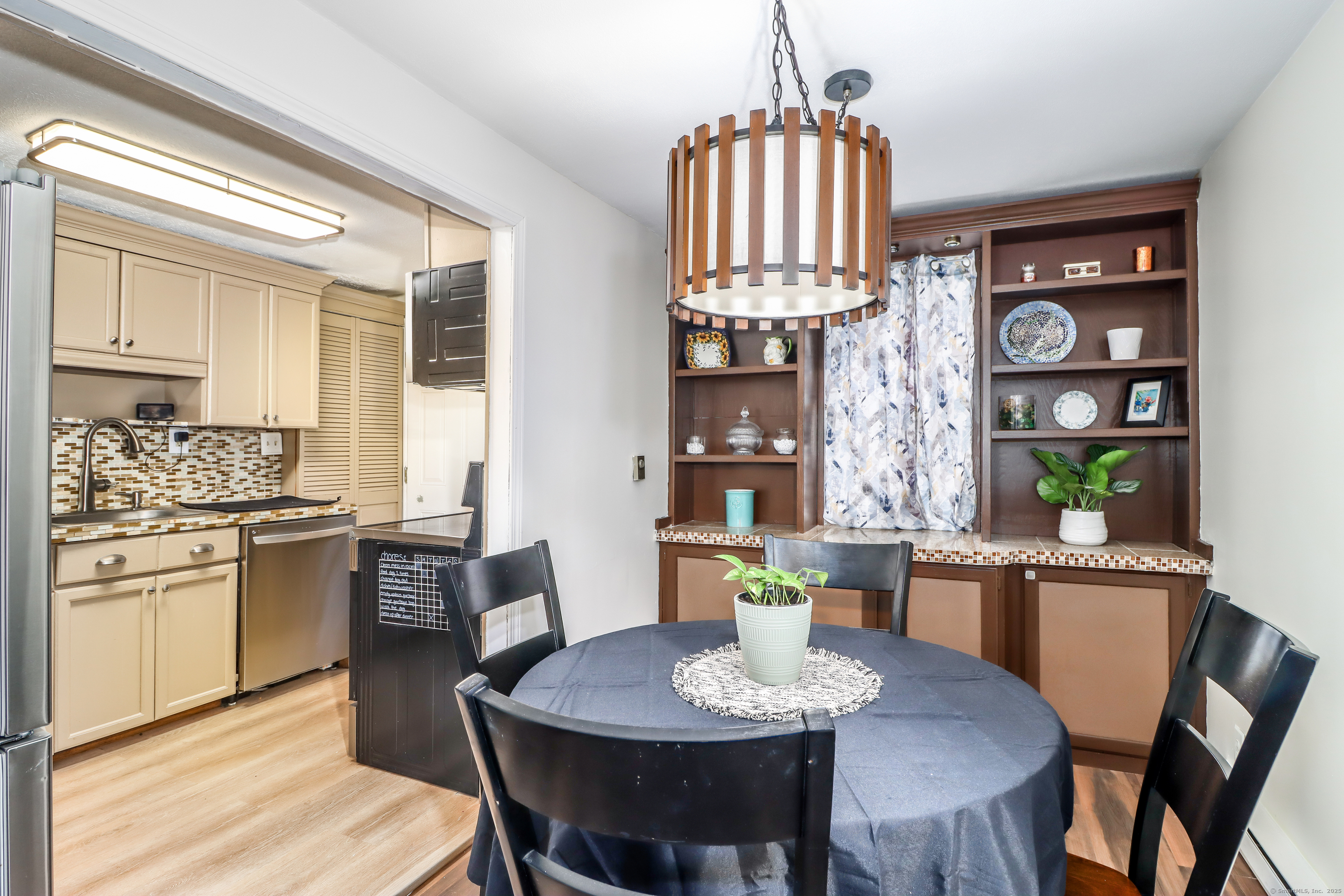 23 Kohanza Street #23, Danbury, Connecticut image 9