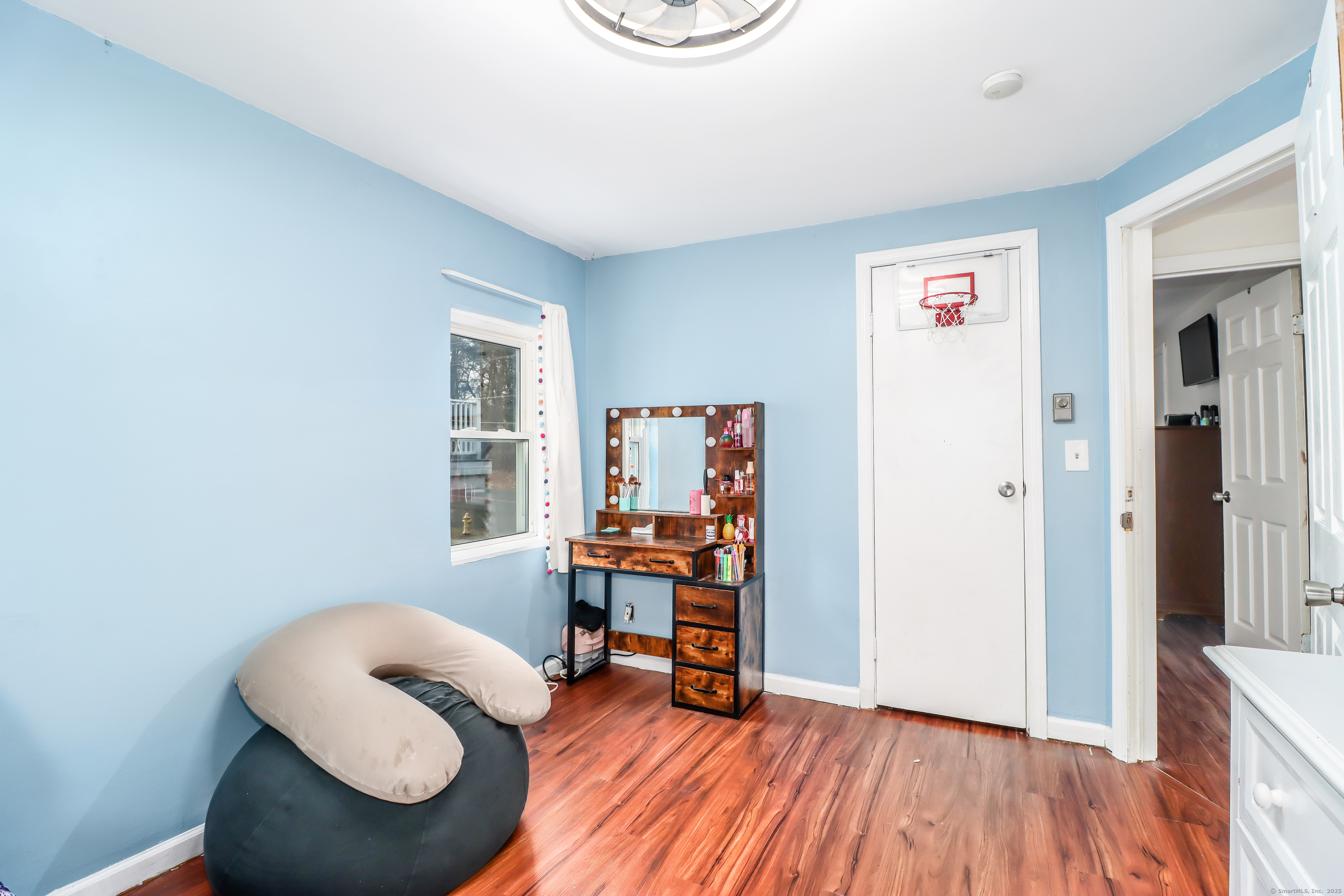 23 Kohanza Street #23, Danbury, Connecticut image 18