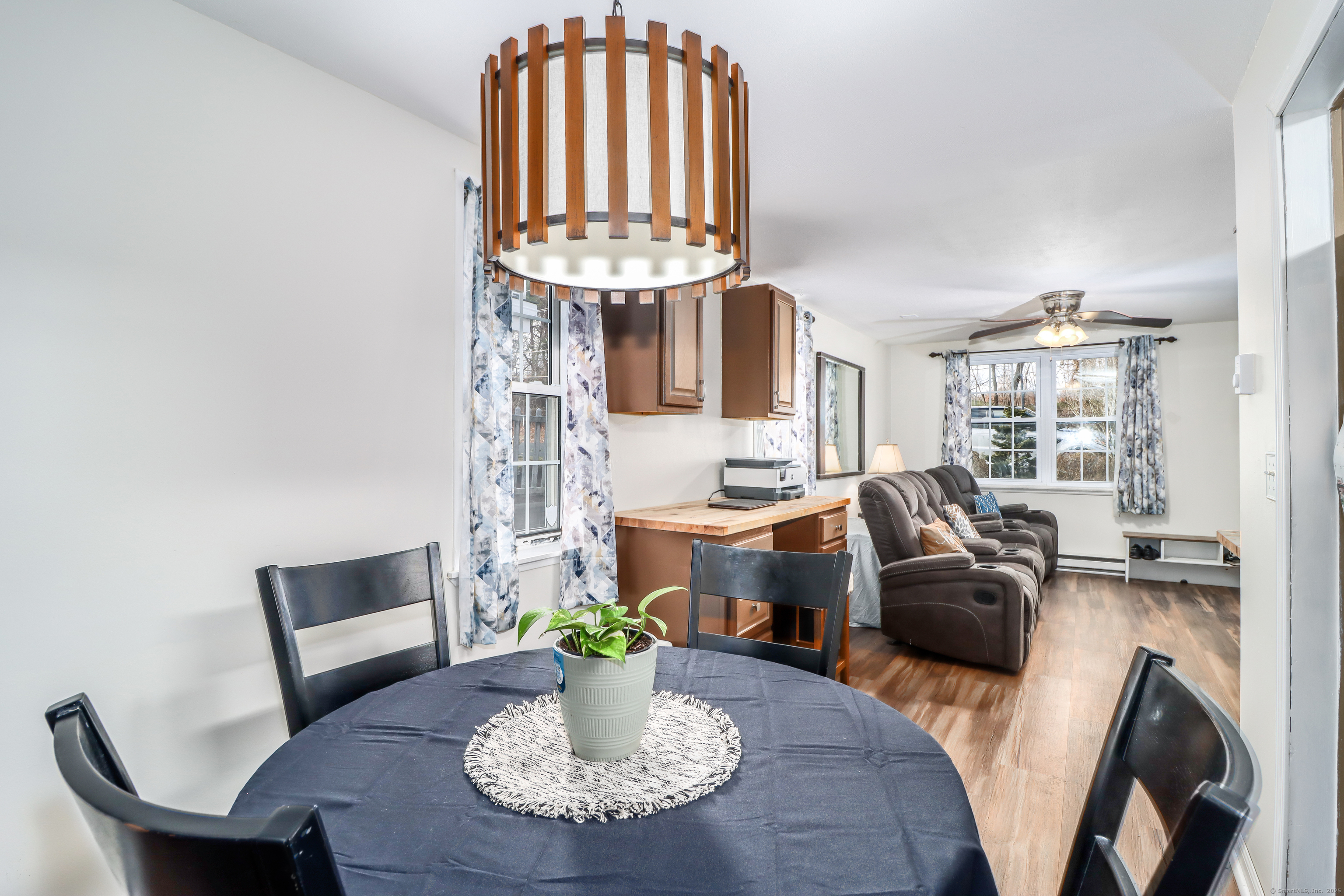 23 Kohanza Street #23, Danbury, Connecticut image 8