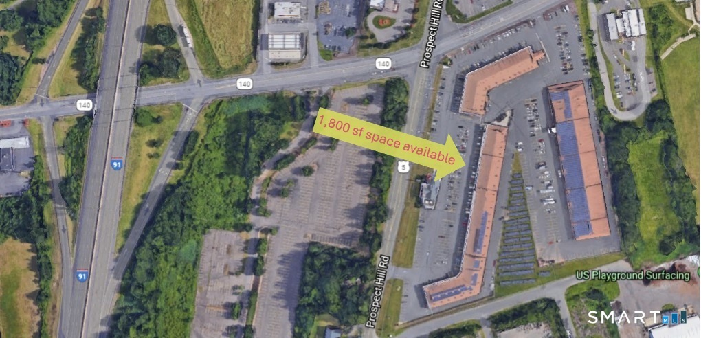 122 Prospect Hill Road 8