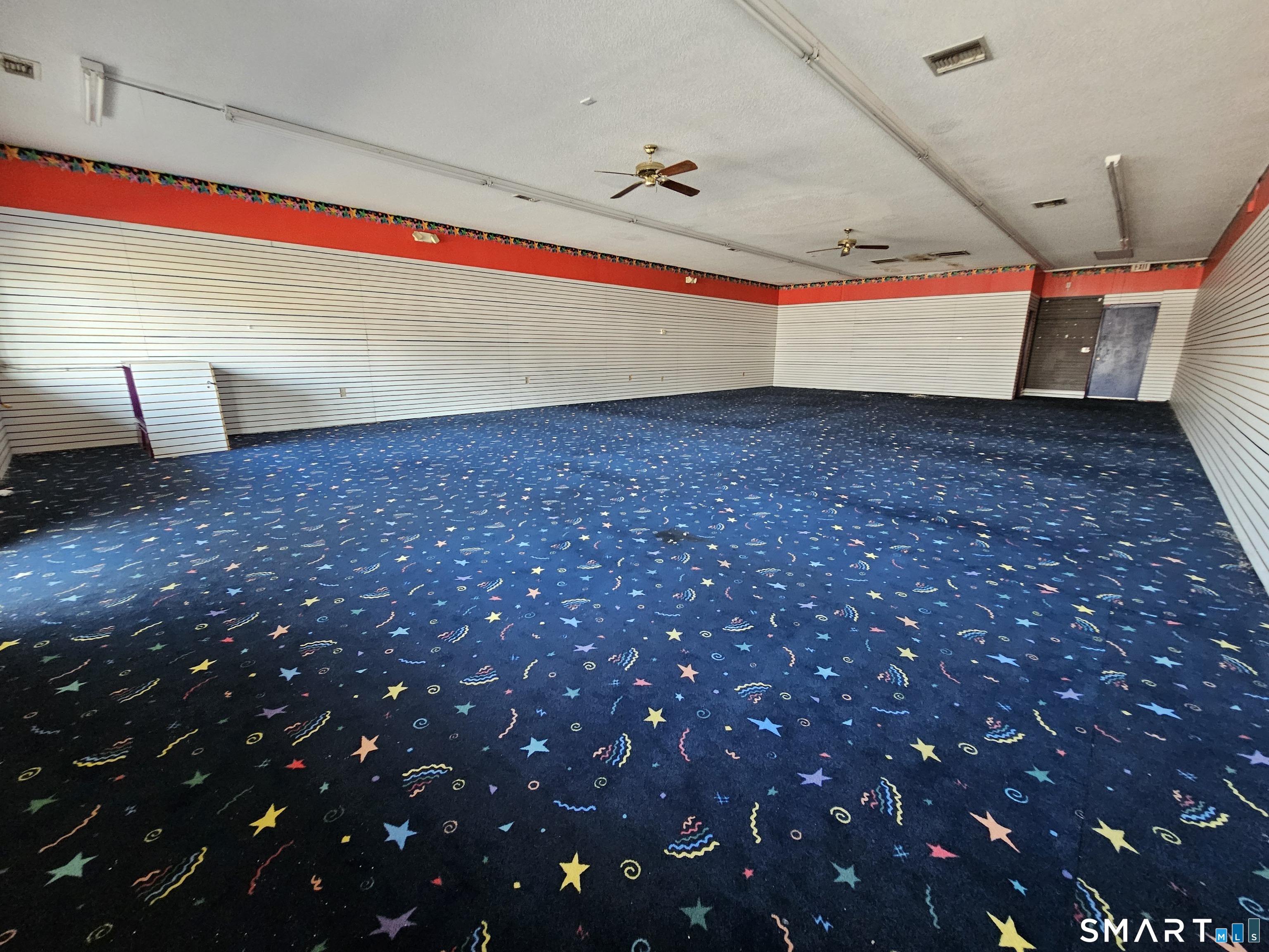 122 Prospect Hill Road 8