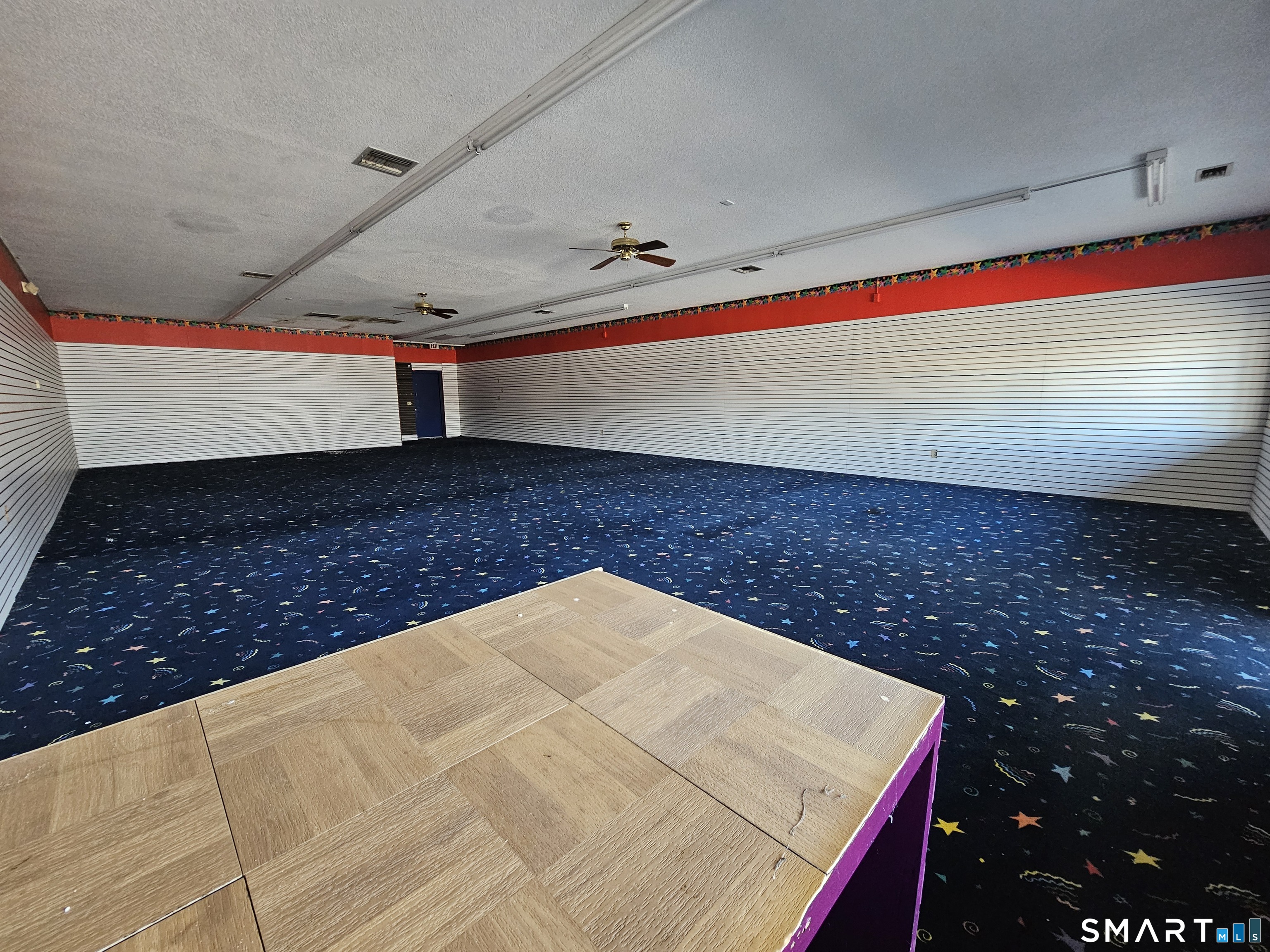 122 Prospect Hill Road 8