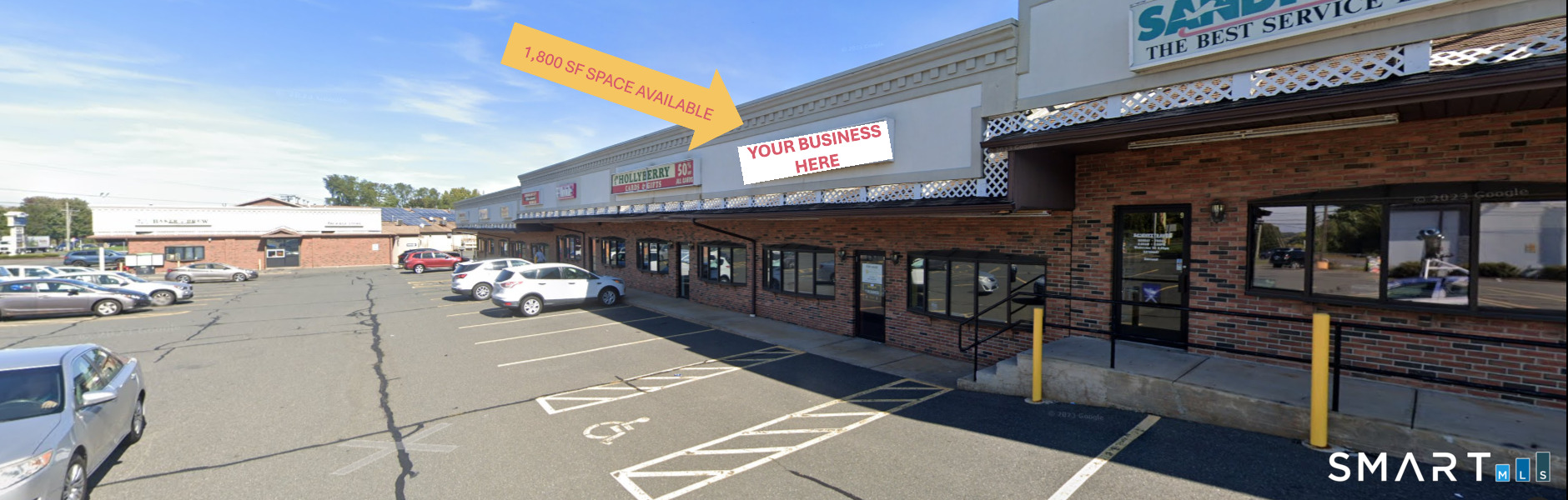 122 Prospect Hill Road 8