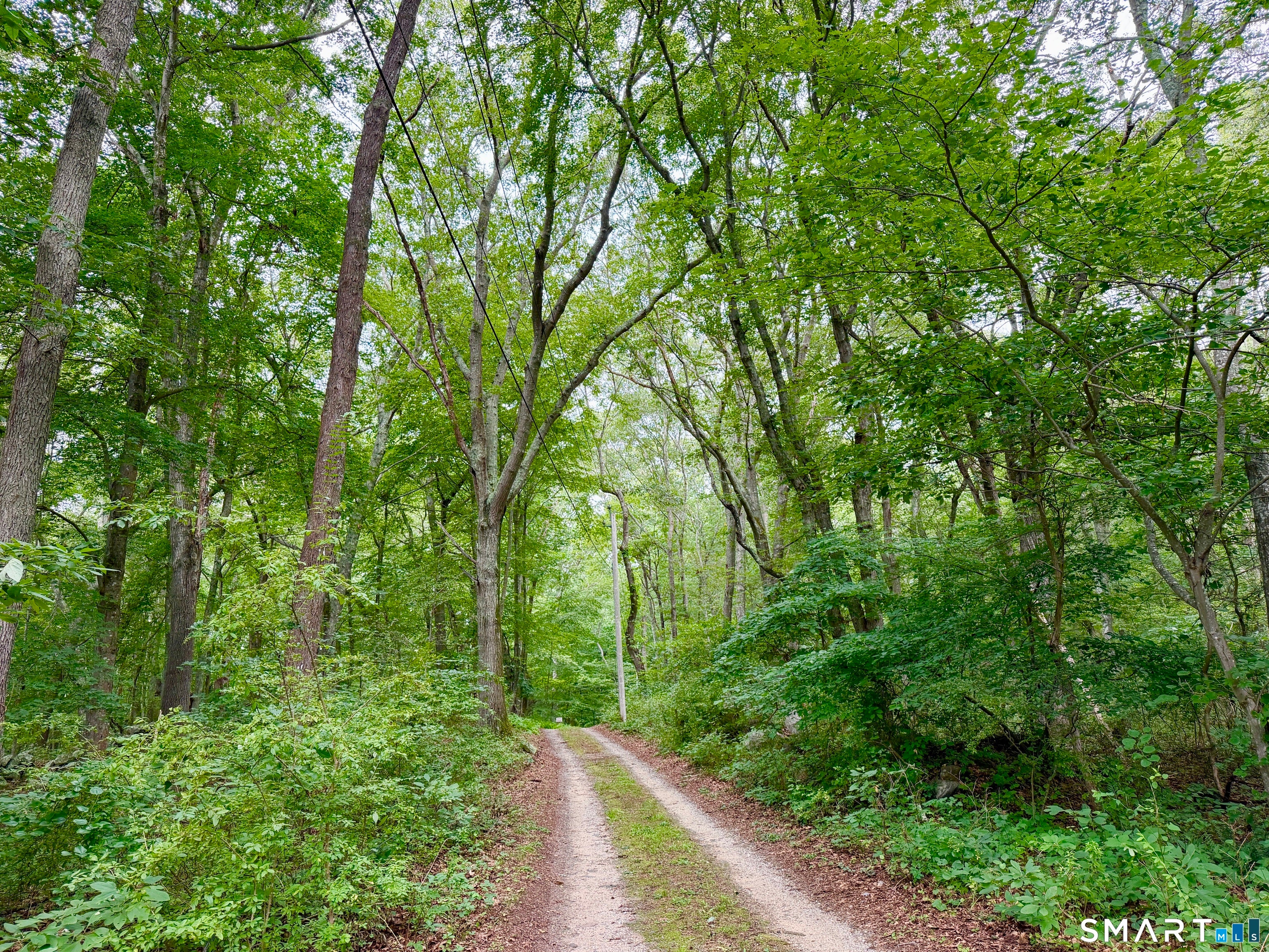 228-B Mile Creek Road