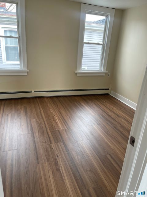 Tiny photo for 1727 Barnum Avenue #2C, Bridgeport, CT 06610 (MLS # 24161074)