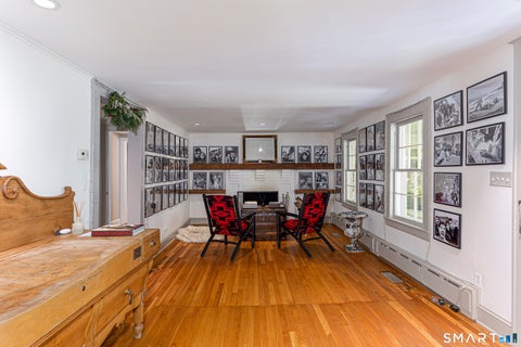 Tiny photo for 896 Westport Road, Easton, CT 06612 (MLS # 24188406)
