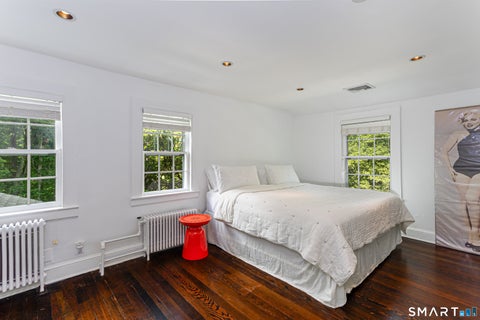 Tiny photo for 896 Westport Road, Easton, CT 06612 (MLS # 24188406)
