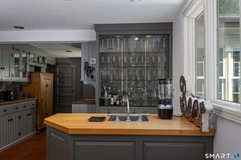 Tiny photo for 896 Westport Road, Easton, CT 06612 (MLS # 24188406)
