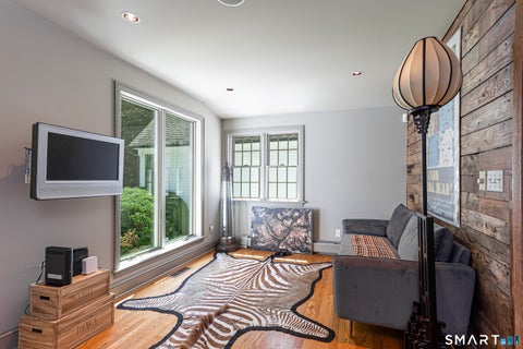Tiny photo for 896 Westport Road, Easton, CT 06612 (MLS # 24188406)