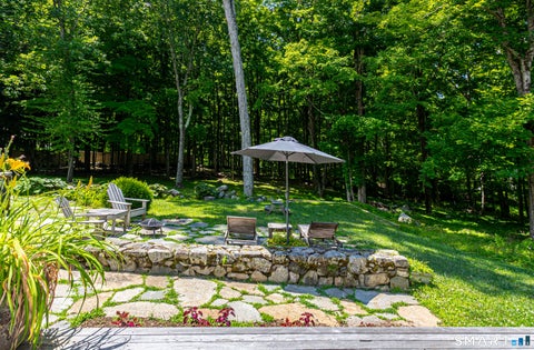 Tiny photo for 896 Westport Road, Easton, CT 06612 (MLS # 24188406)
