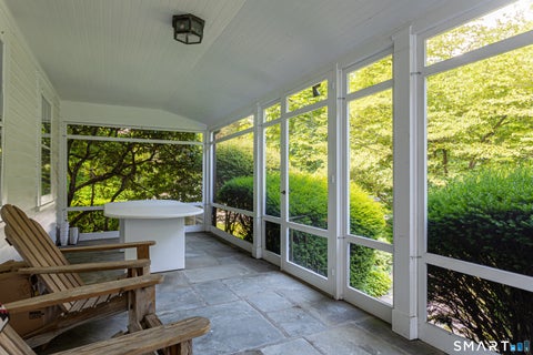 Tiny photo for 896 Westport Road, Easton, CT 06612 (MLS # 24188406)
