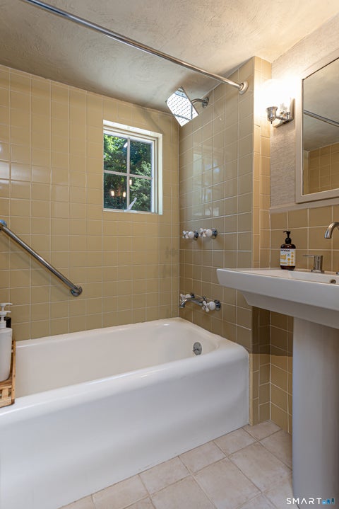 Tiny photo for 896 Westport Road, Easton, CT 06612 (MLS # 24188406)