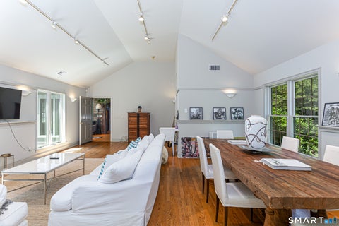 Tiny photo for 896 Westport Road, Easton, CT 06612 (MLS # 24188406)