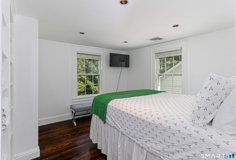 Tiny photo for 896 Westport Road, Easton, CT 06612 (MLS # 24188406)