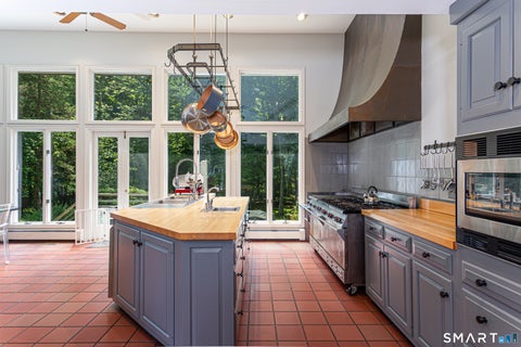 Tiny photo for 896 Westport Road, Easton, CT 06612 (MLS # 24188406)