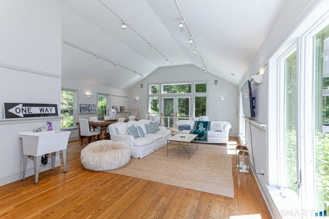 Tiny photo for 896 Westport Road, Easton, CT 06612 (MLS # 24188406)