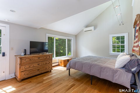 Tiny photo for 896 Westport Road, Easton, CT 06612 (MLS # 24188406)