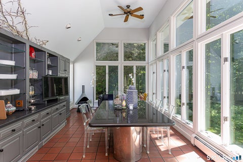 Tiny photo for 896 Westport Road, Easton, CT 06612 (MLS # 24188406)