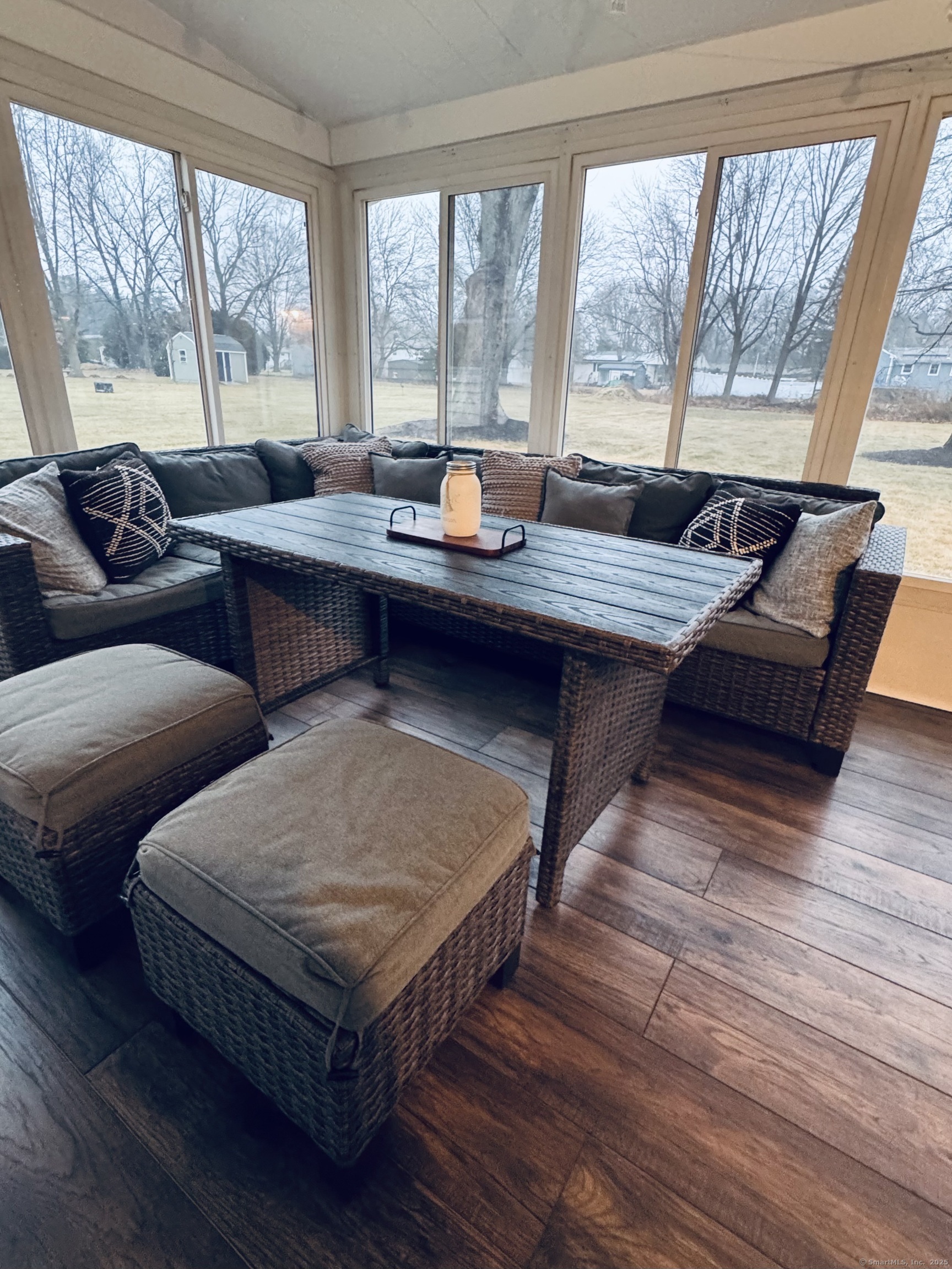257 Manor Road, Southington, Connecticut image 16