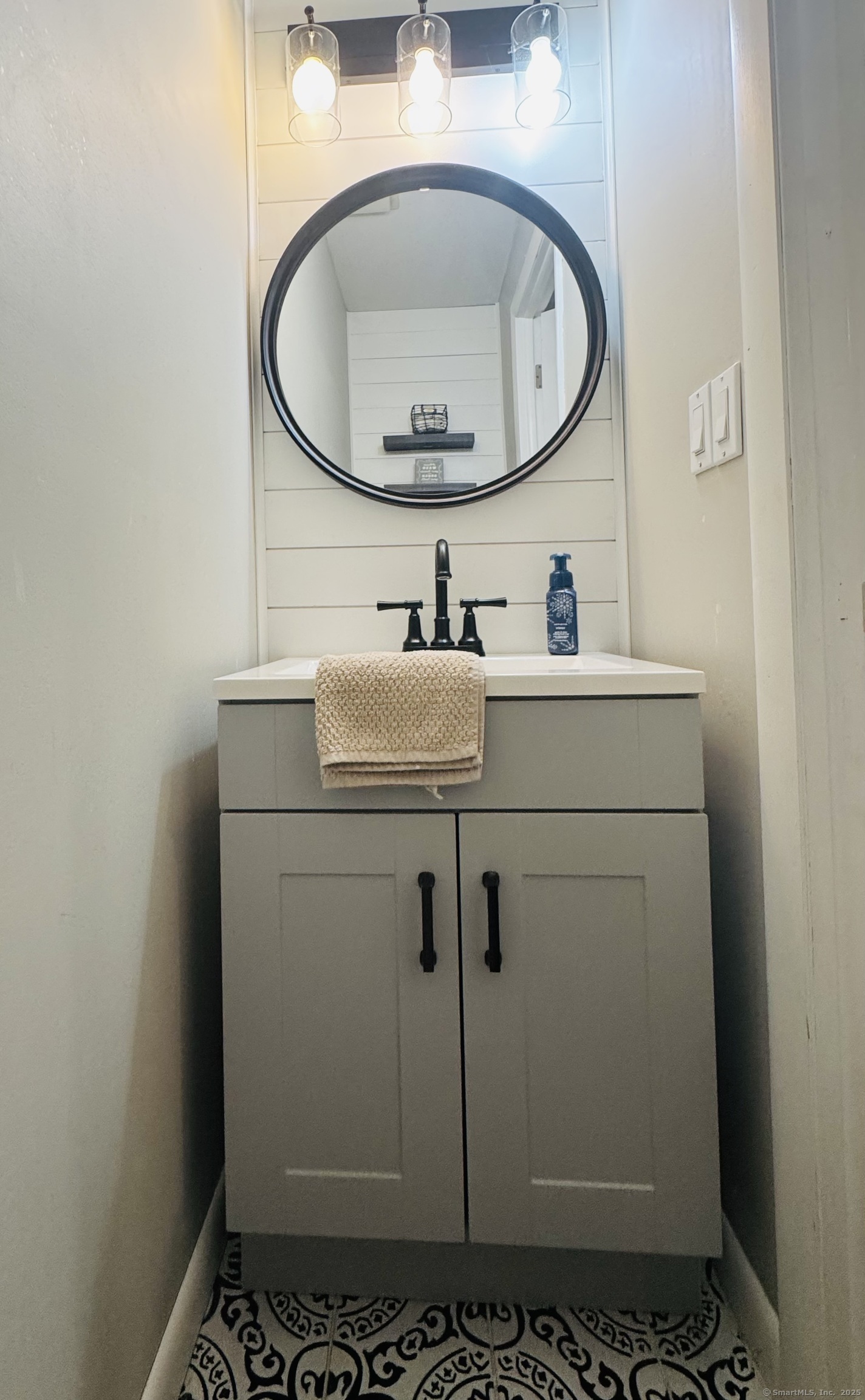 257 Manor Road, Southington, Connecticut image 10