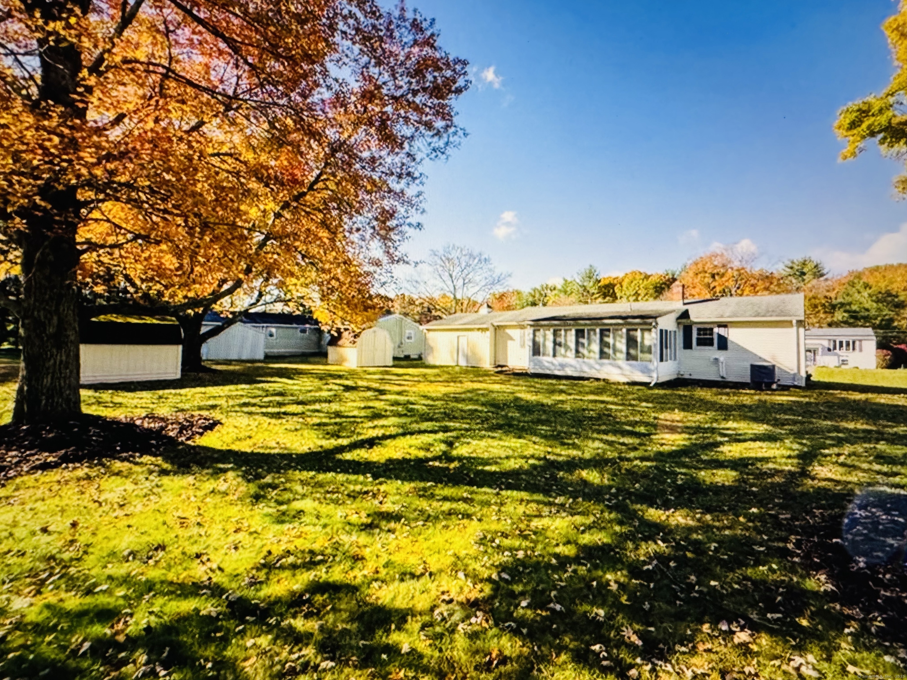 257 Manor Road, Southington, Connecticut image 20