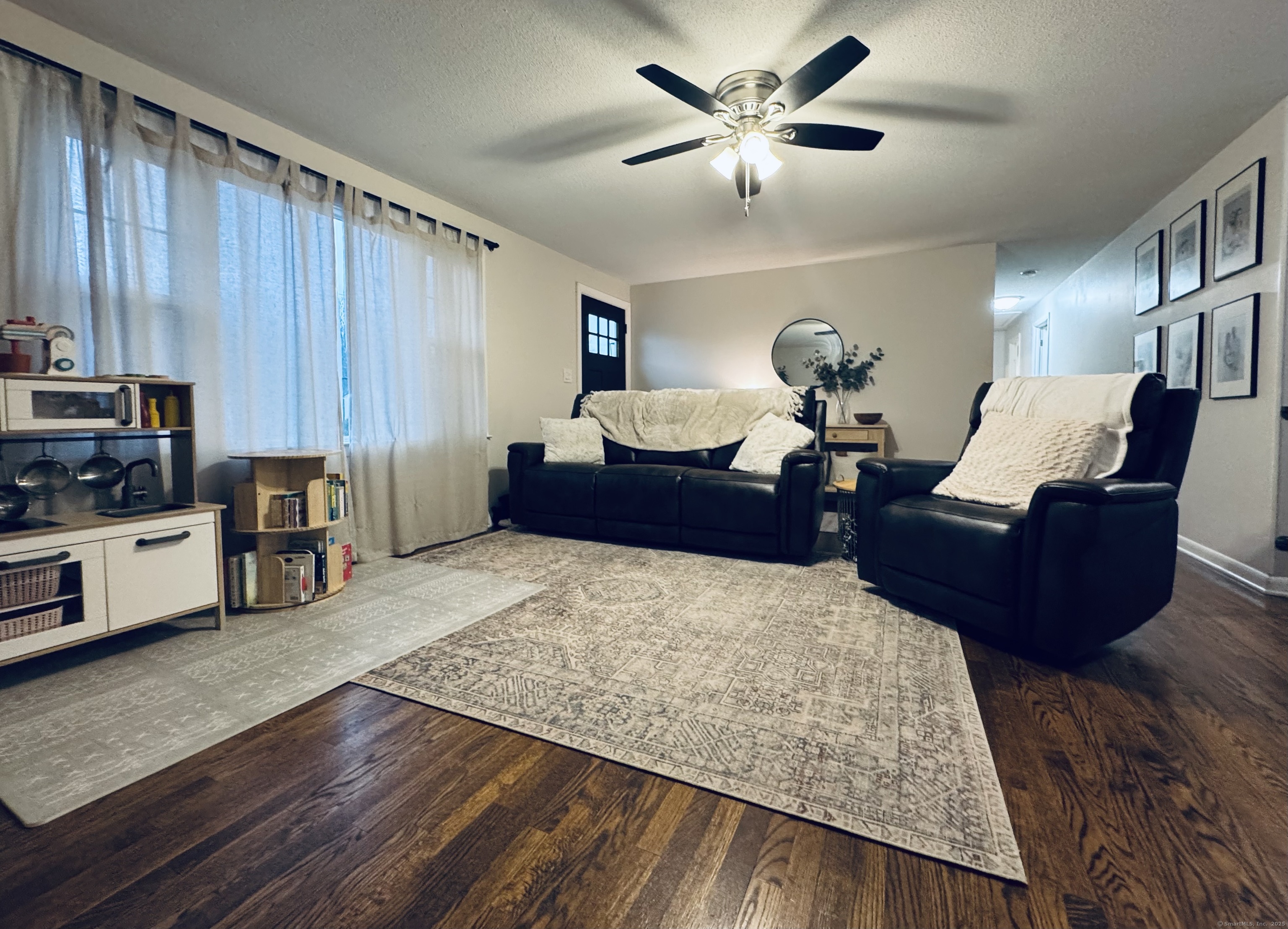 257 Manor Road, Southington, Connecticut image 7