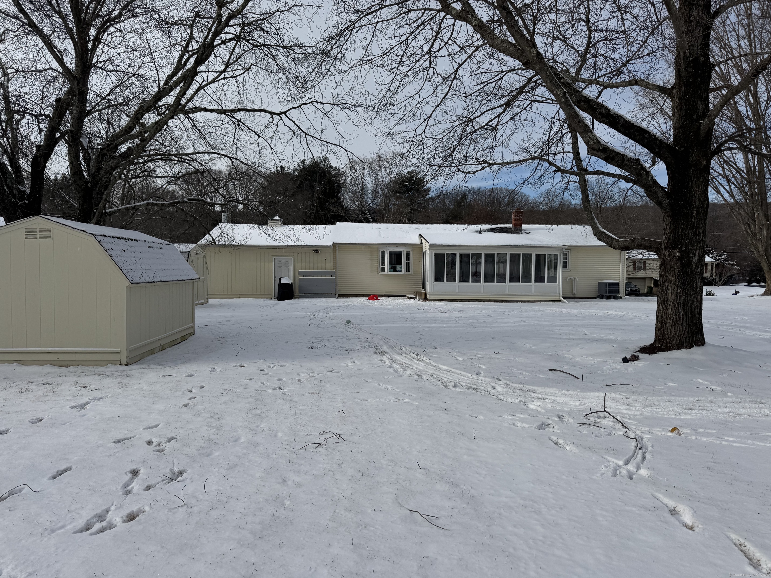257 Manor Road, Southington, Connecticut image 17